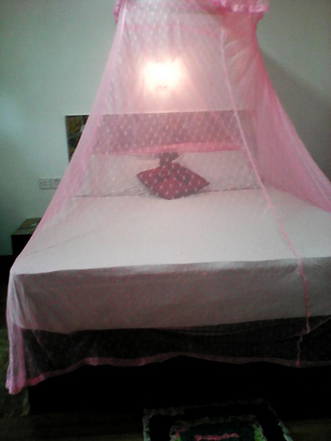 Lotus Inn Tourist Resort Dambulla Eksteriør bilde